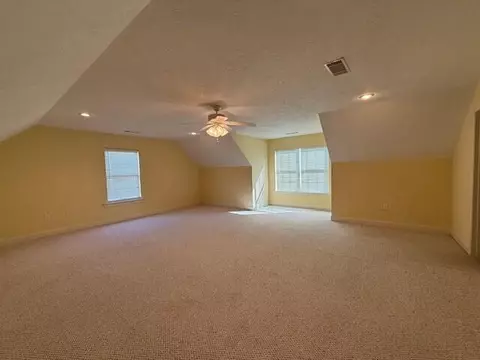 304 Pump House Rd, Evans, GA 30809 photo 21