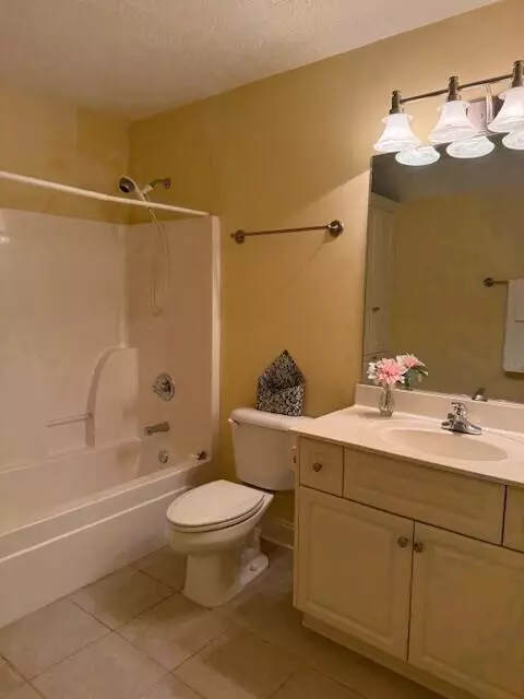 304 Pump House Rd, Evans, GA 30809 photo 20