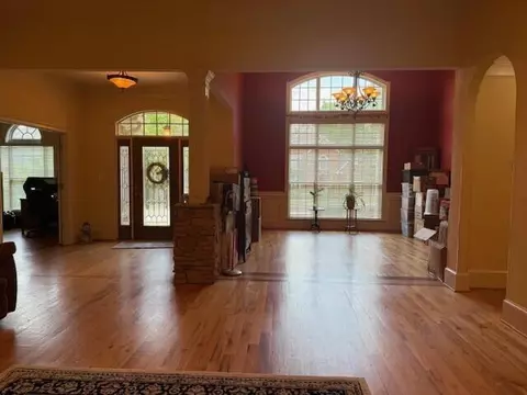 304 Pump House Rd, Evans, GA 30809 photo 5