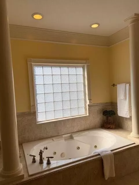 304 Pump House Rd, Evans, GA 30809 photo 22