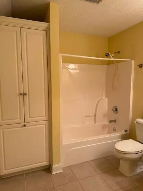 304 Pump House Rd, Evans, GA 30809 photo 19