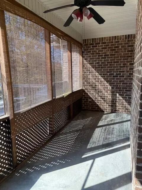 304 Pump House Rd, Evans, GA 30809 photo 27