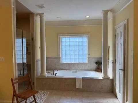 304 Pump House Rd, Evans, GA 30809 photo 15