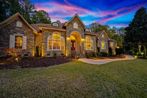 311 Merrifield Ct, Aiken, SC 29803