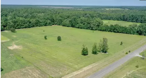00 Poinsettia Rd #A, Wagener, SC 29164