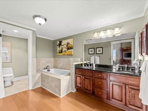 1 7th St #1202, Augusta, GA 30901 photo 13