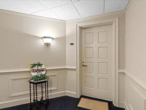 1 7th St #1202, Augusta, GA 30901 photo 6