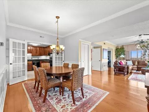 1 7th St #1202, Augusta, GA 30901 photo 18