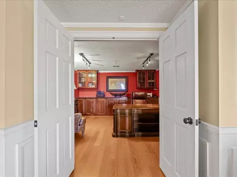 1 7th St #1202, Augusta, GA 30901 photo 28