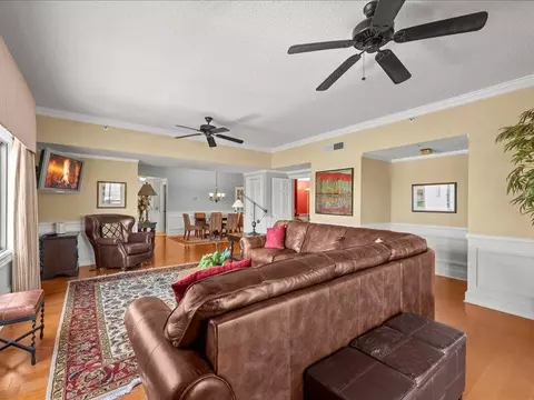 1 7th St #1202, Augusta, GA 30901 photo 27