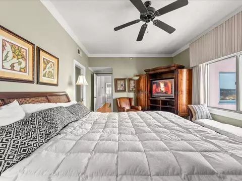 1 7th St #1202, Augusta, GA 30901 photo 12