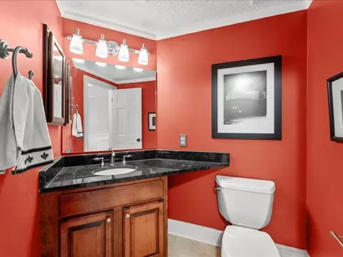 1 7th St #1202, Augusta, GA 30901 photo 8