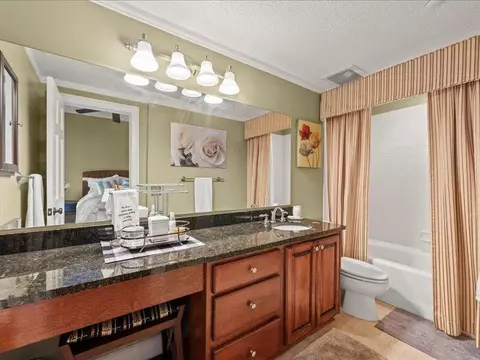 1 7th St #1202, Augusta, GA 30901 photo 33