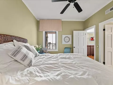 1 7th St #1202, Augusta, GA 30901 photo 32