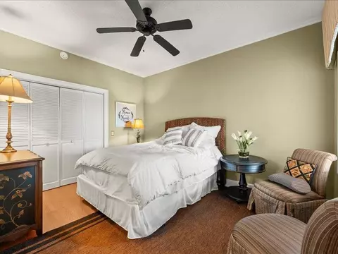 1 7th St #1202, Augusta, GA 30901 photo 31
