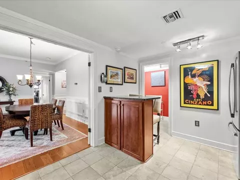 1 7th St #1202, Augusta, GA 30901 photo 22