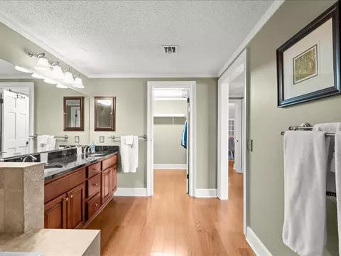 1 7th St #1202, Augusta, GA 30901 photo 16
