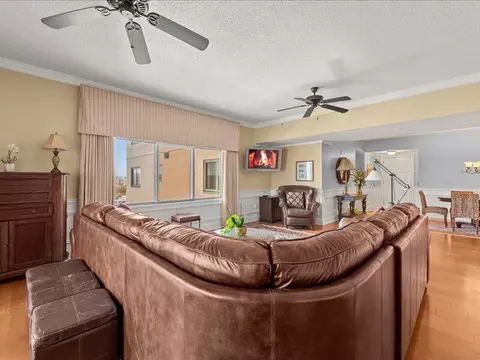1 7th St #1202, Augusta, GA 30901 photo 26