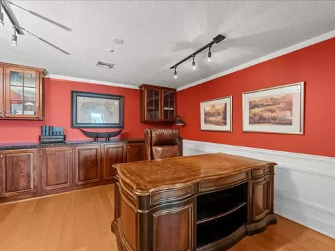 1 7th St #1202, Augusta, GA 30901 photo 29