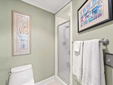 1 7th St #1202, Augusta, GA 30901 photo 14