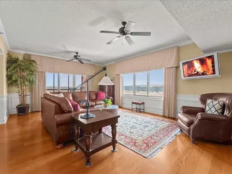 1 7th St #1202, Augusta, GA 30901 photo 24