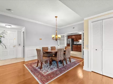 1 7th St #1202, Augusta, GA 30901 photo 19