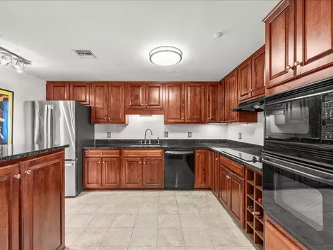 1 7th St #1202, Augusta, GA 30901 photo 21