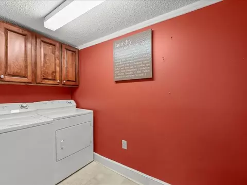 1 7th St #1202, Augusta, GA 30901 photo 23