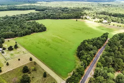 lot2 Mt Beulah Rd, Windsor, SC 29856