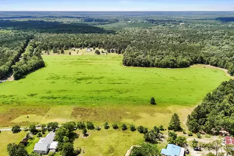 lot3 Mt Beulah Rd, Windsor, SC 29856