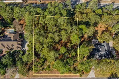308 Magnolia Lake Ct, Aiken, SC 29803