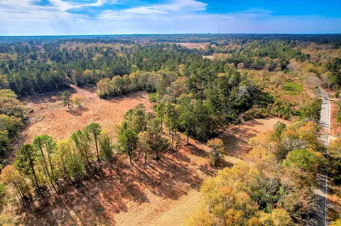 364 Wrights Mill Rd, Aiken, SC 29803