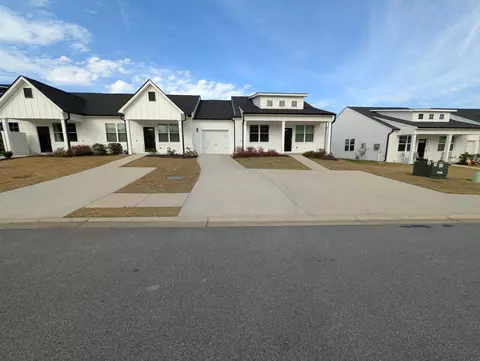 815 Feldspar Mnr, Graniteville, SC 29829