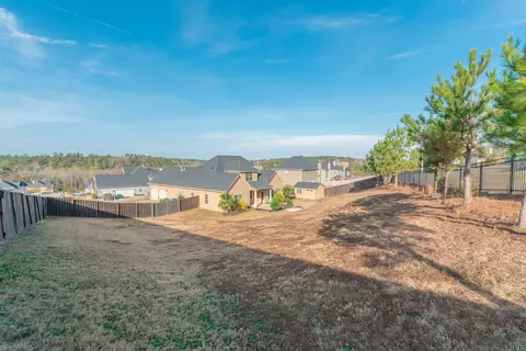 Exterior - 455 Equinox Loop, Aiken, SC 29803 photo 4 of 9