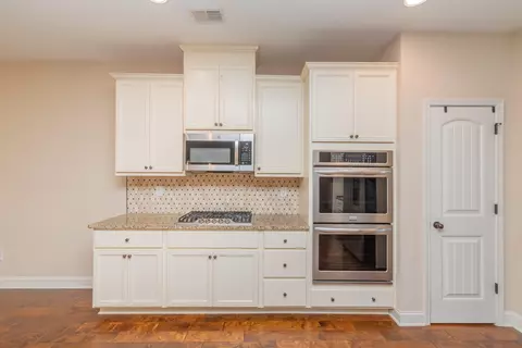 Kitchen - 455 Equinox Loop, Aiken, SC 29803 photo 3 of 3