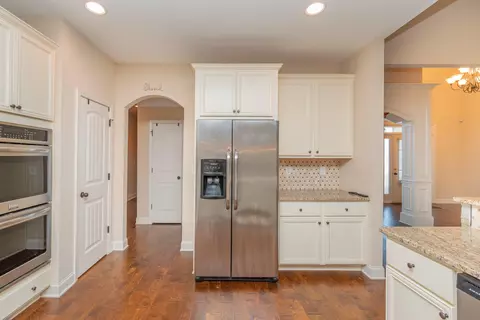 Other - 455 Equinox Loop, Aiken, SC 29803 photo 2 of 12