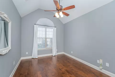 Bedroom - 455 Equinox Loop, Aiken, SC 29803 photo 1 of 3