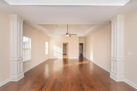 Living - 455 Equinox Loop, Aiken, SC 29803 photo 9 of 9