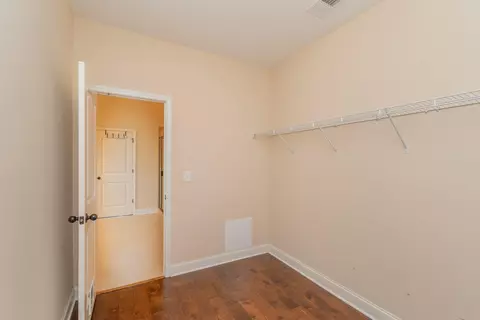 Other - 455 Equinox Loop, Aiken, SC 29803 photo 8 of 12