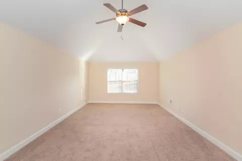 Other - 455 Equinox Loop, Aiken, SC 29803 photo 10 of 12