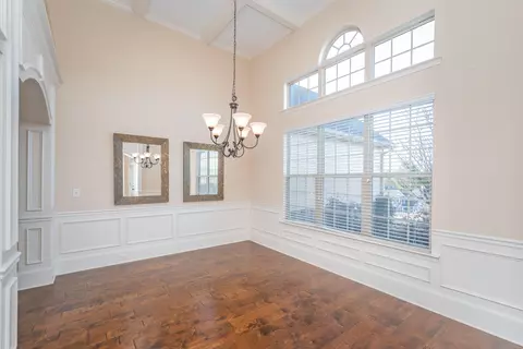 Living - 455 Equinox Loop, Aiken, SC 29803 photo 1 of 9