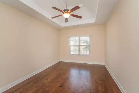 Other - 455 Equinox Loop, Aiken, SC 29803 photo 5 of 12