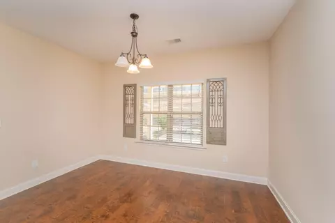 Other - 455 Equinox Loop, Aiken, SC 29803 photo 3 of 12