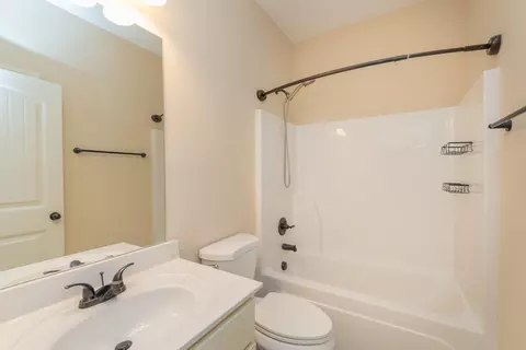 Bath - 455 Equinox Loop, Aiken, SC 29803 photo 1 of 4