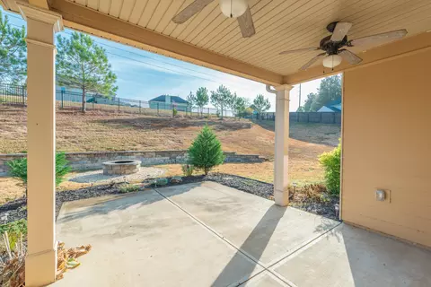 Other - 455 Equinox Loop, Aiken, SC 29803 photo 11 of 12