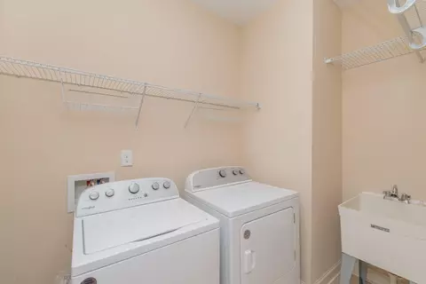 Other - 455 Equinox Loop, Aiken, SC 29803 photo 9 of 12