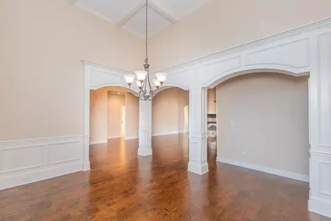 Other - 455 Equinox Loop, Aiken, SC 29803 photo 1 of 12