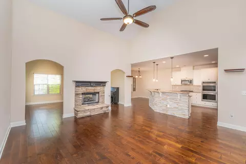 Living - 455 Equinox Loop, Aiken, SC 29803 photo 2 of 9