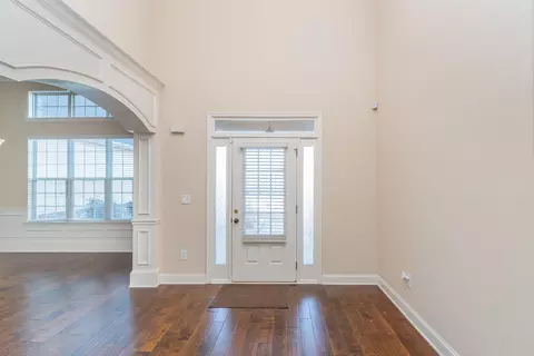 Entry Way - 455 Equinox Loop, Aiken, SC 29803 photo 1 of 2