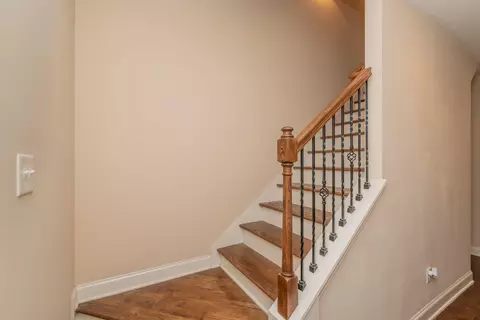 Entry Way - 455 Equinox Loop, Aiken, SC 29803 photo 2 of 2
